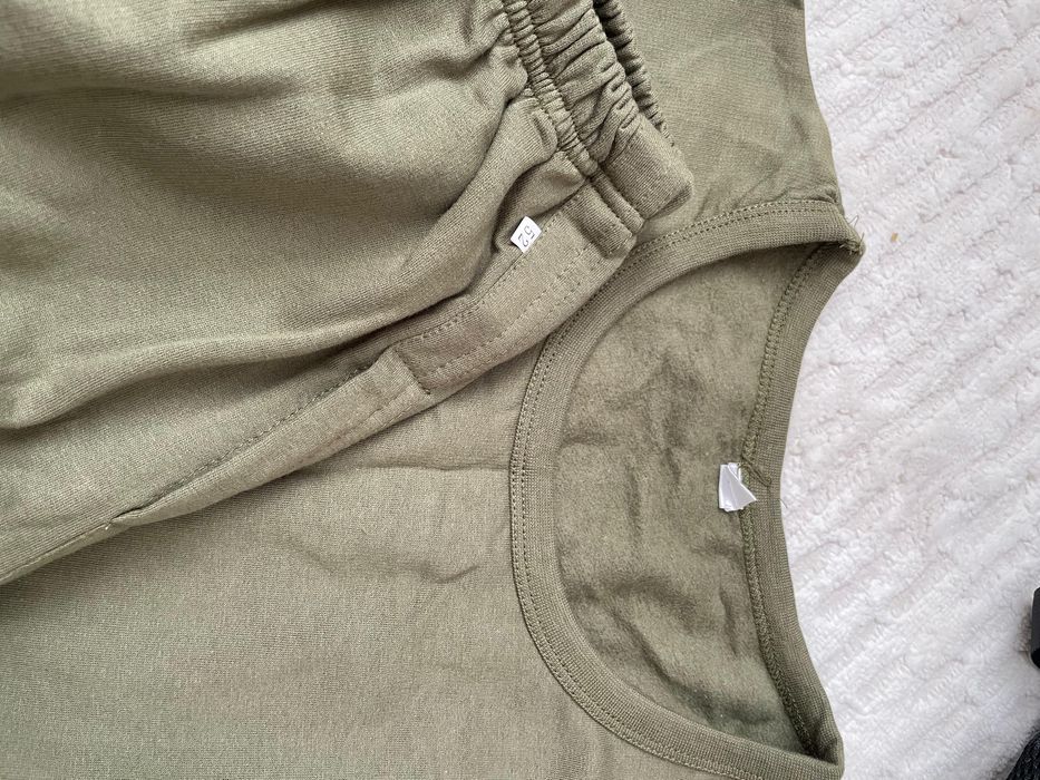 Термобелье сатылады