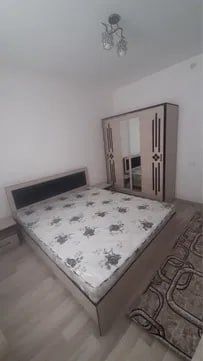 Алмазар сити 2/5/9