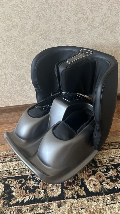 Продам массажер для ног