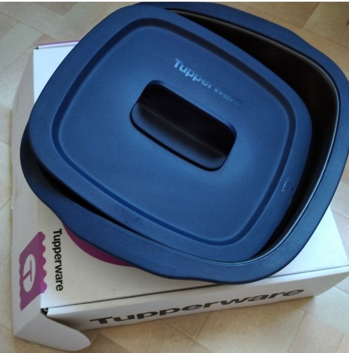 Мультиварка Philips