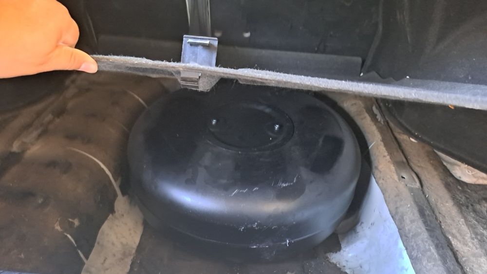 Жентра 2014 йил каймок ранг