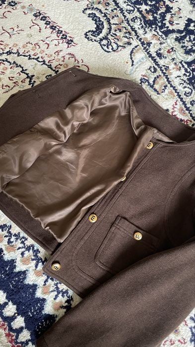 Бомбер 3890 тг торг есть город актобе