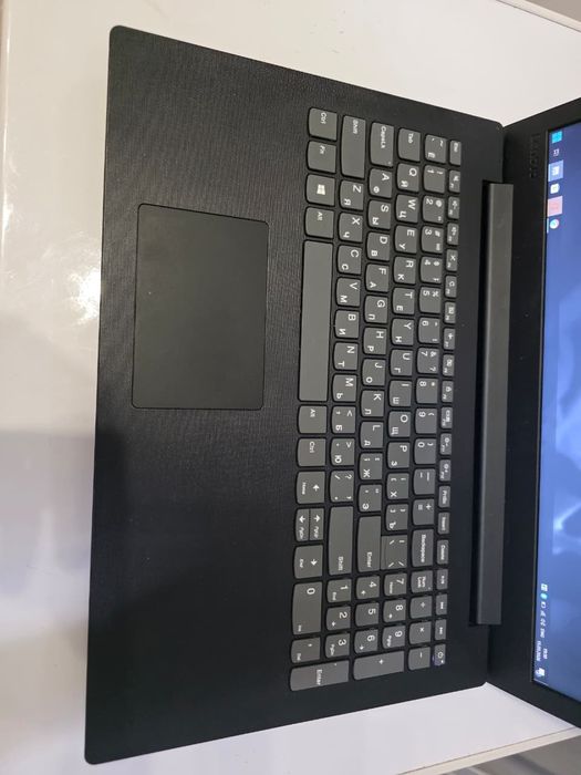 Продам ноутбук Lenovo