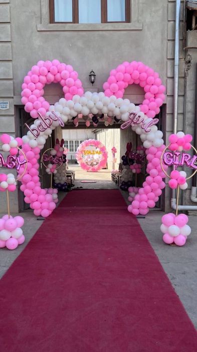 Afarmileniya xizmati