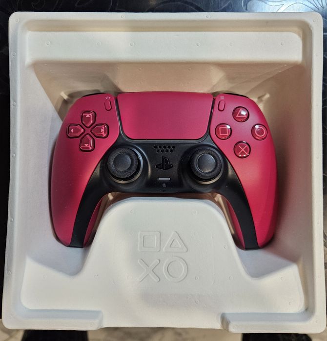 Продам новый джойстик