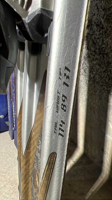 schi Volkl Grizzly  TigerShark ski Atomic ProCarv clăpari  Nordica Sal