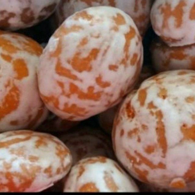 Пряник ургатаман Бир кунда