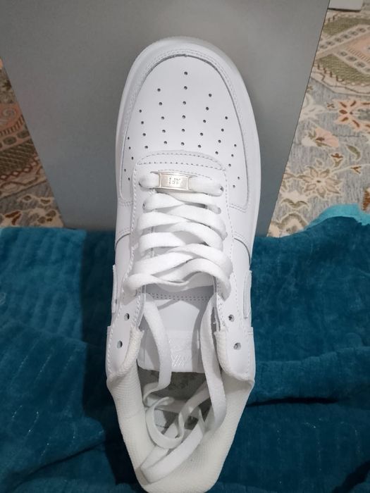 Новый крассовка сатылады