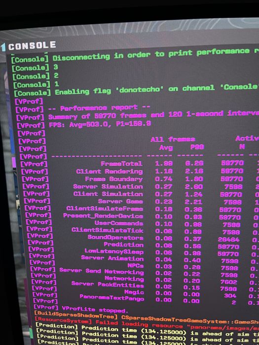 Vand Pc gaming + 2 monitoare