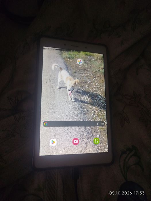 Продам планшет Samsung