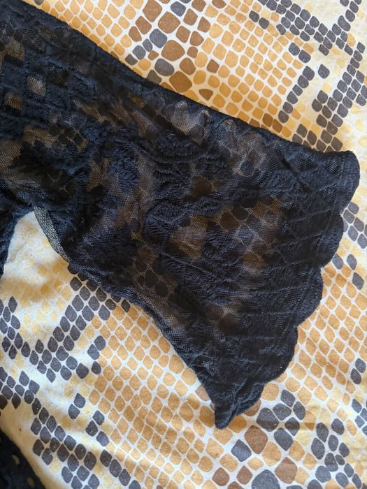 Нова туника/рокля за плаж