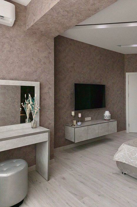 Продаётся квартира в ЖК Gabus на Ул Кунаева Ор Grand Mir Hotel