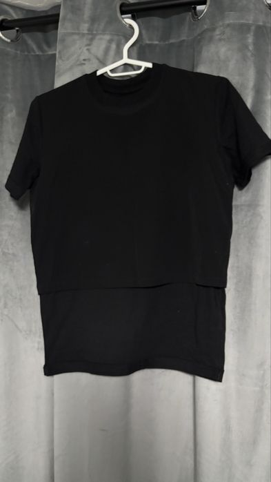 Tricou Made by Society copii