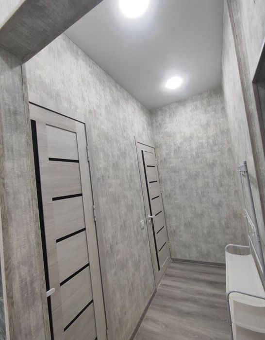 Чиланзар 7 квартал 1/4/4 Мебель, техника