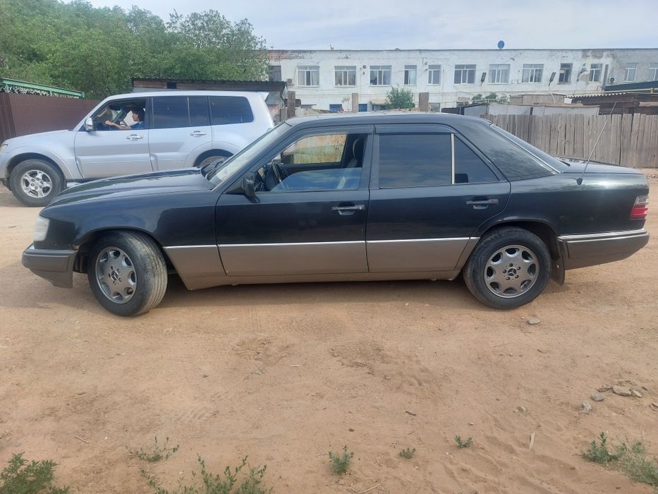 Продам или обмен