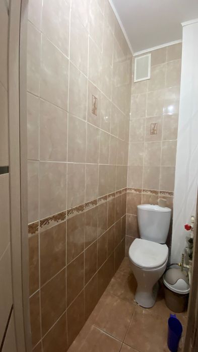 2комнатная квартира ниш