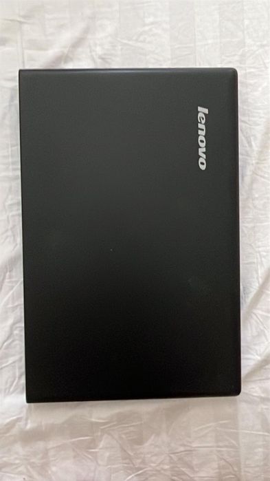Продам ноутбук Lenovo