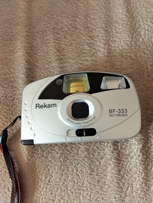 Продам фотоаппараты