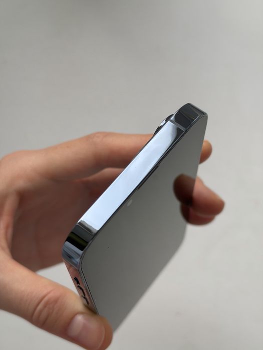 Iphone 13 pro 256 gb