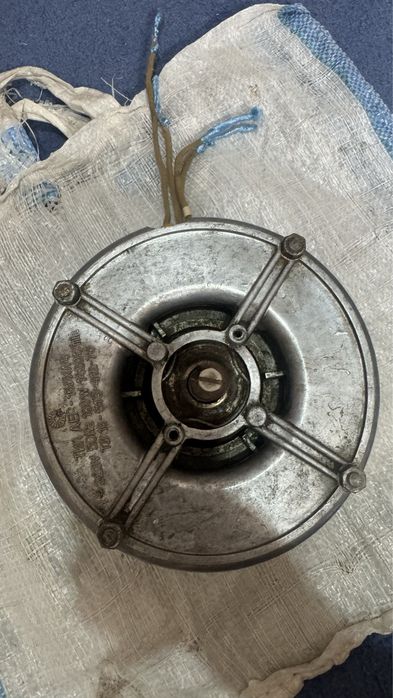 Электро гинератор 220 волт