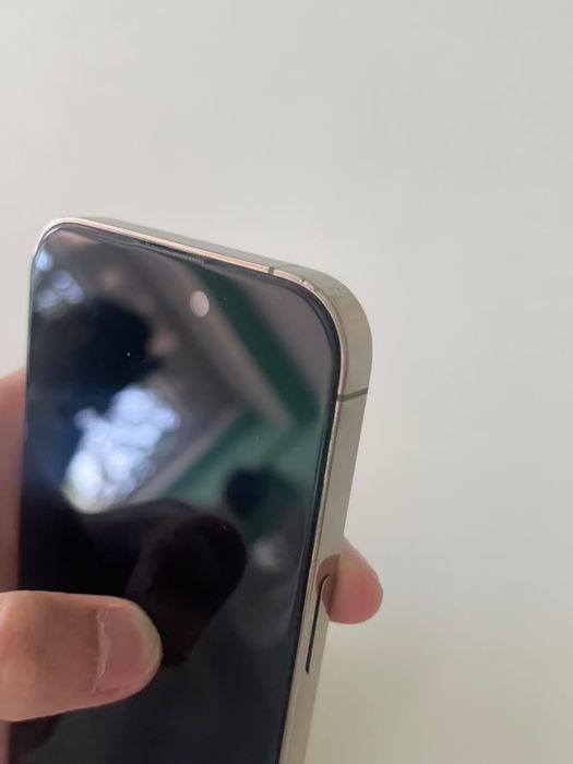 ipone 14 pro + iPhone 11