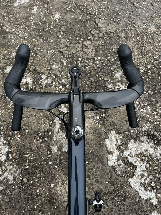 Cursiera Specialized -56