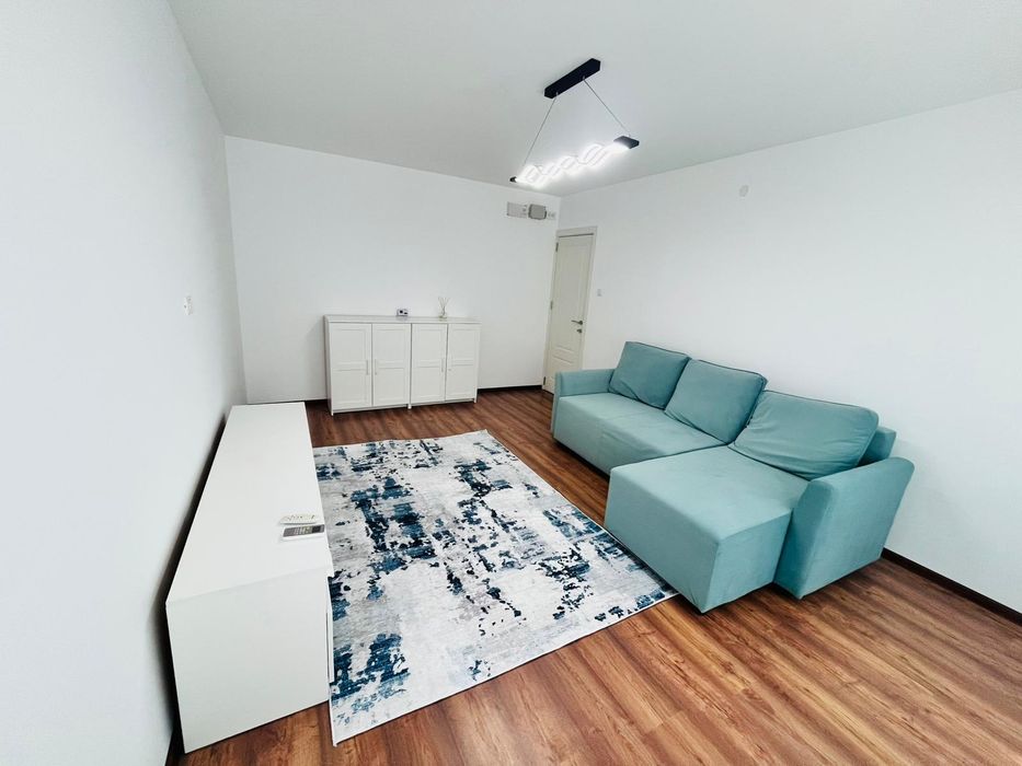 Direct Proprietar-Calea Aradului  -Pet friendly