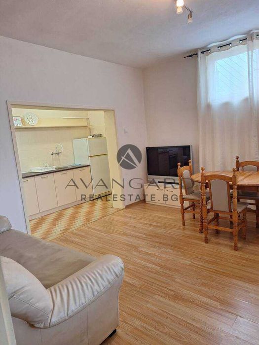 Продава се Къща в с. Марково, Област Пловдив - 68 кв.м за 2100 €/кв.м - Снимка #2