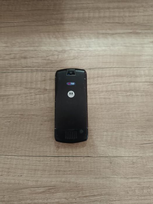 Motorola L7 Оригинал