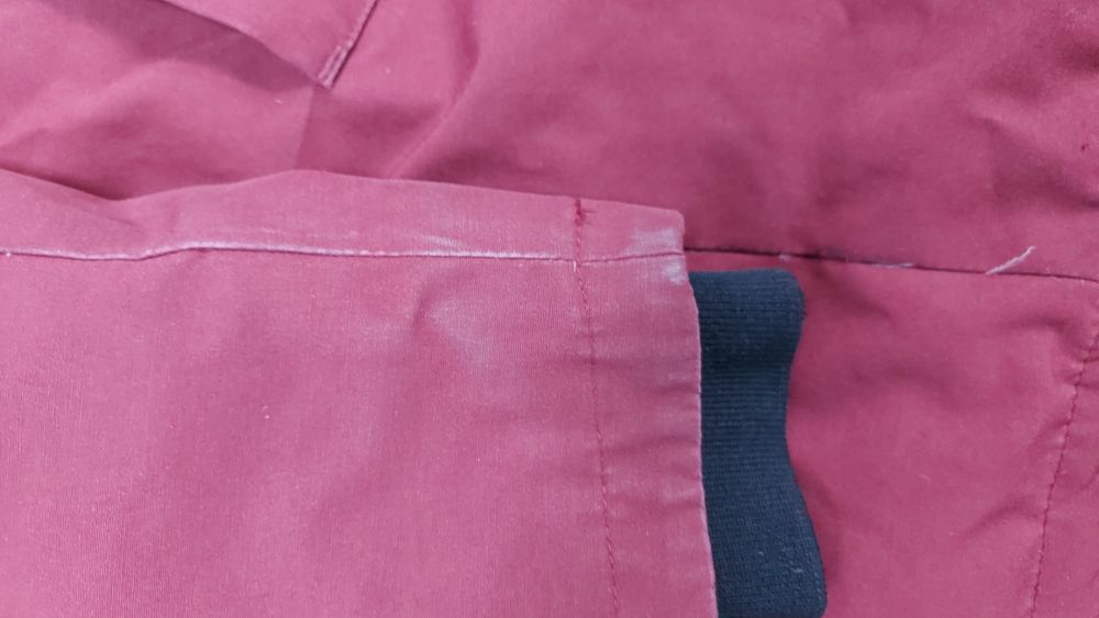 Canada goose яке M оригинално дамско