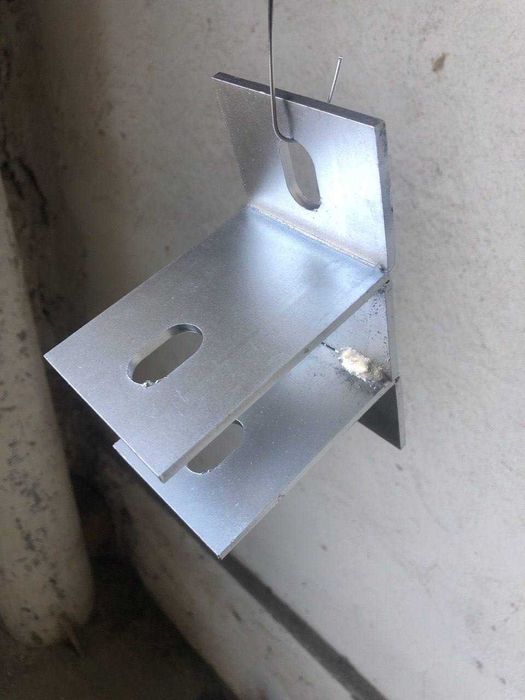 Производство и услуги