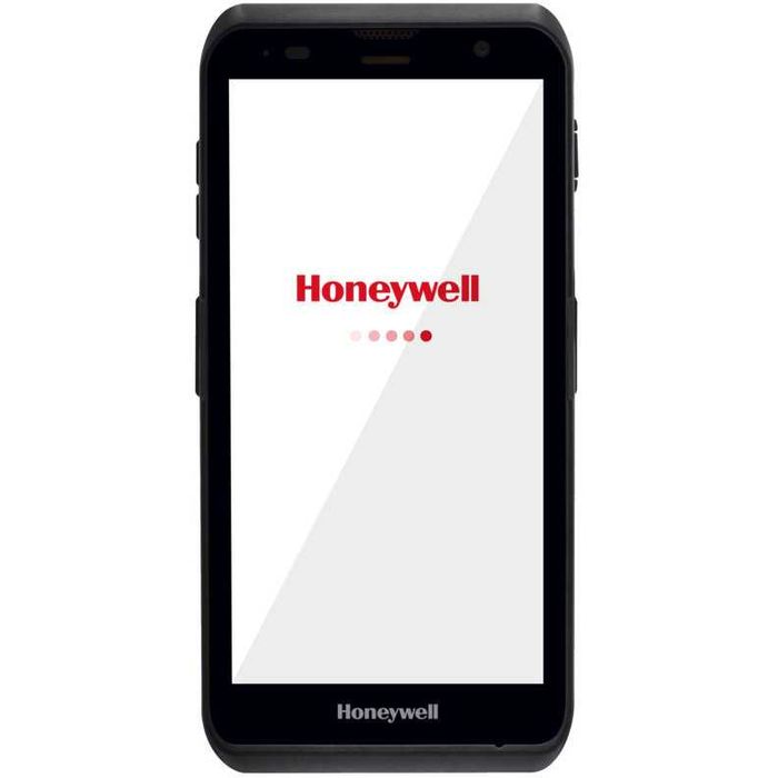 Scanner Honeywell EDA 52 - Android 11 - 64 GB - 4 GB Ram