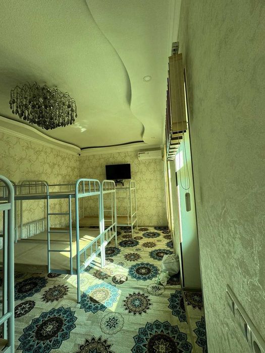 Ijara uchun ajoyib, qulay va zamonaviy uy