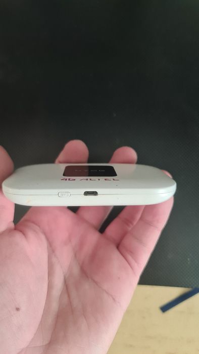 Продам 4g+ Altel модем