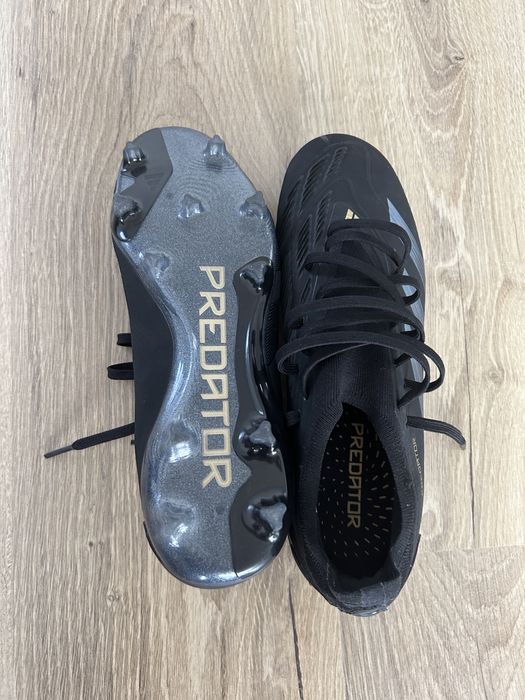 Adidas Predator Pro