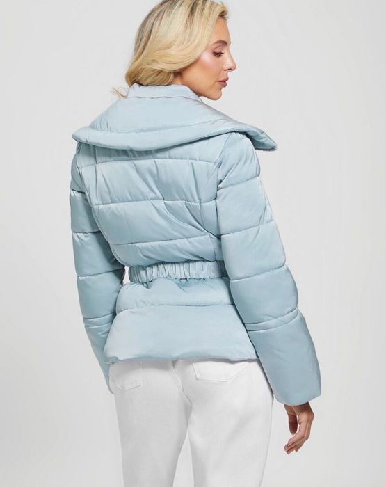 Дамско яке Guess