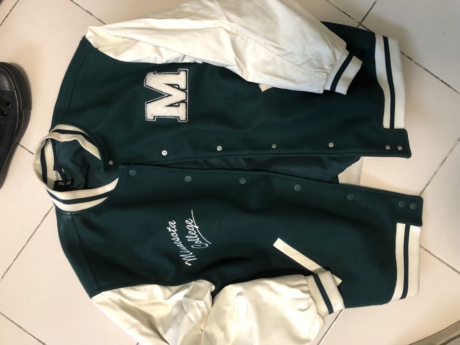 Якета и суичъри guess, adidas, H&M, рок дънково