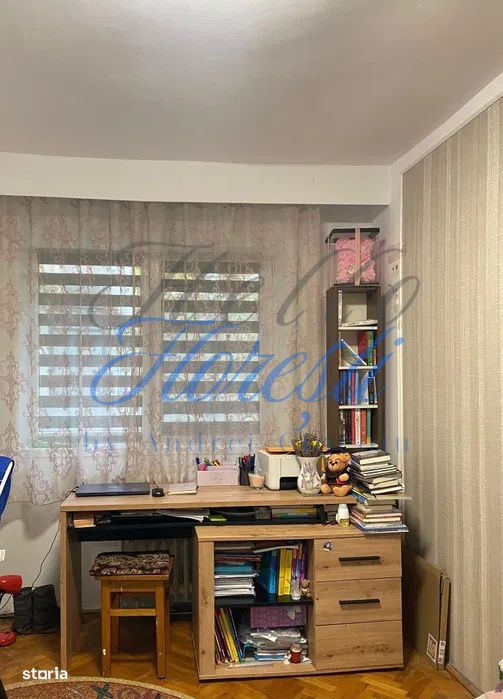 Apartament 2 camere, 40mp | Zona Manastur | Cluj-Napoca |