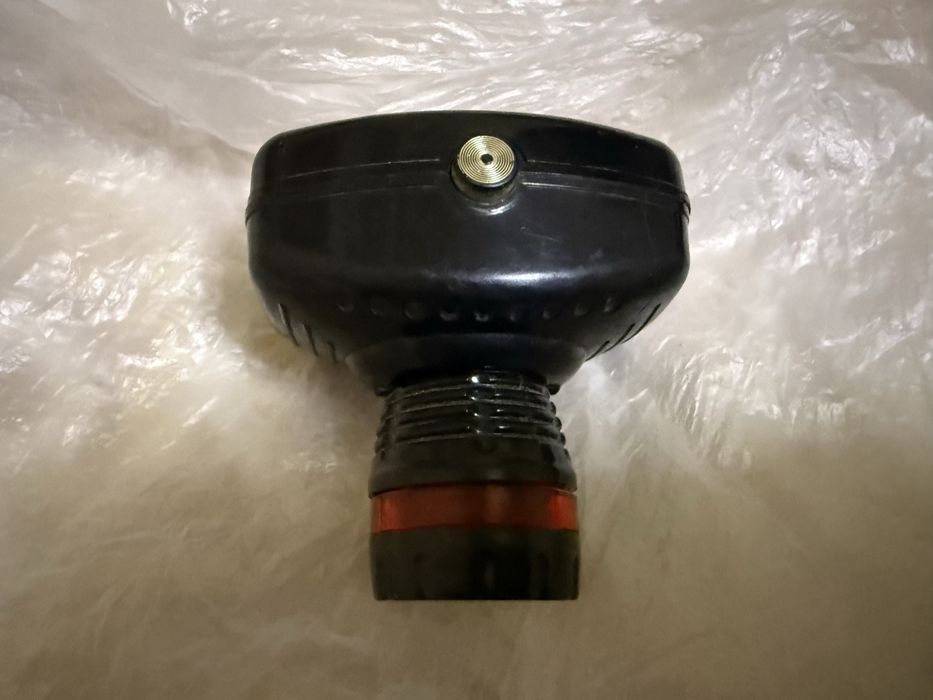 Продается фонарик.