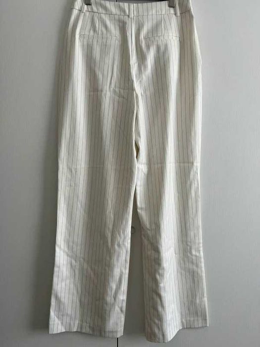 Pantaloni lungi eleganti