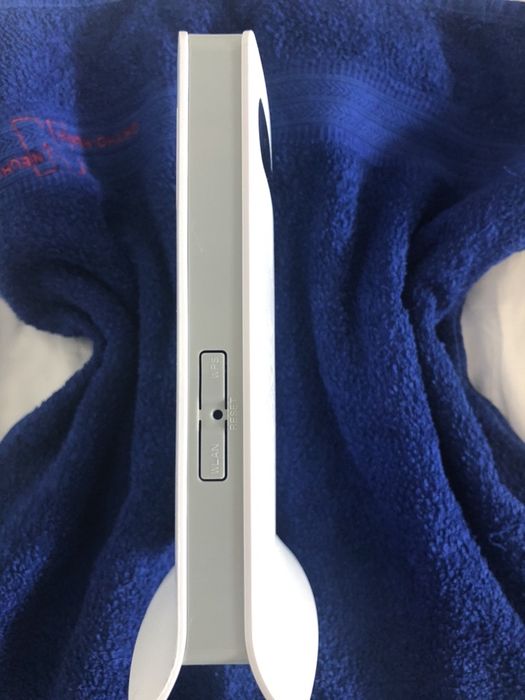 Huawei  B593s-22  LTE 4G CPE Band 38 - DIGI 4G si  Huawei b315s-22