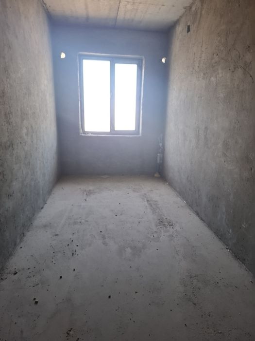 2 хонали уй сотилади