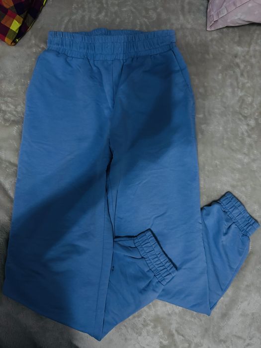 Женские вещи