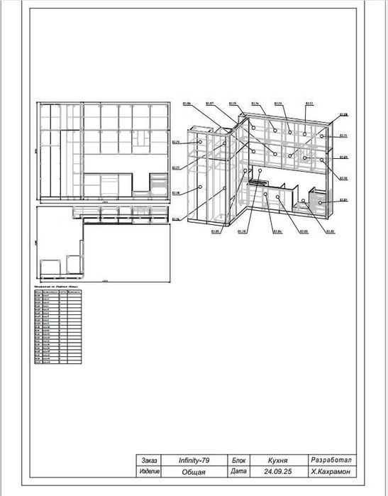 Bazis Mebelshik/Konstruktor/PROFESSIONAL