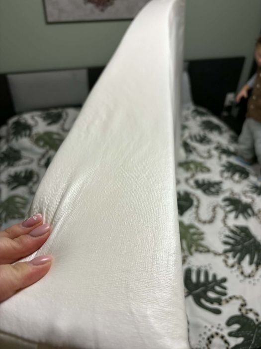 Ортопедичен матрак