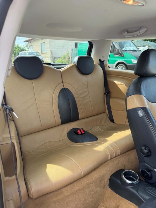 Продавам Mini D one
