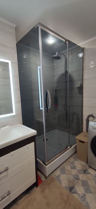 Продам 2х комнатную квартиру