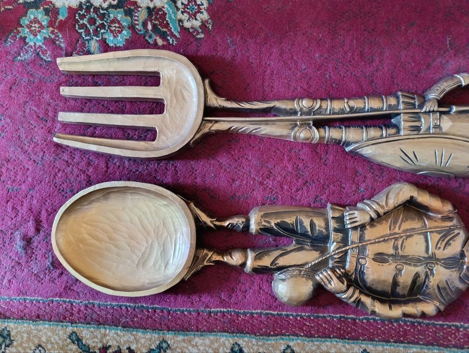 Декор для бара , кафе , ресторана , кухни  ( большие )