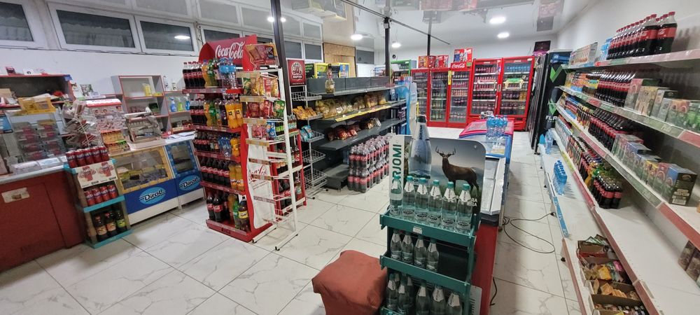 Аренда помещения