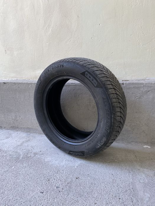 Баллон 195/60R15